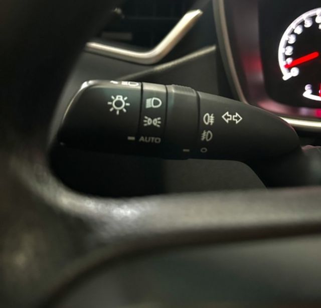 TOYOTA豐田 ALTIS  第25張相片