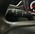 TOYOTA豐田 ALTIS  第25張縮圖