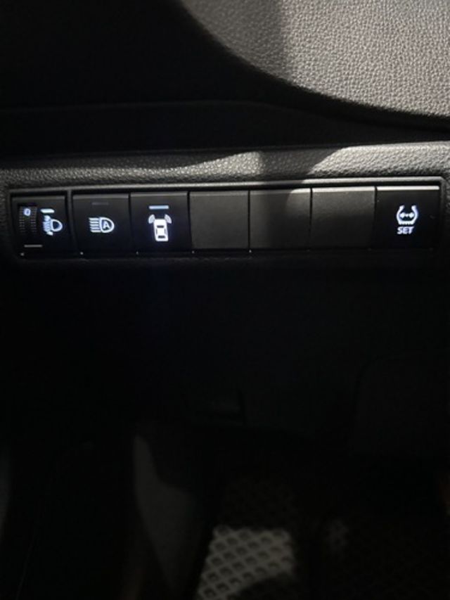 TOYOTA豐田 ALTIS  第29張相片