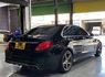 M-BENZ賓士 C300  第2張縮圖