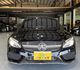 M-BENZ賓士 C300  第3張縮圖