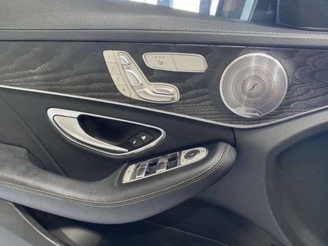 M-BENZ賓士 C300  第9張相片