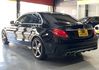 M-BENZ賓士 C300  第10張縮圖