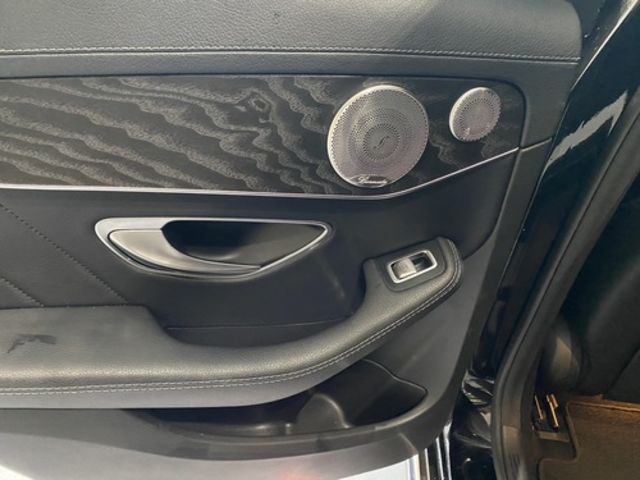 M-BENZ賓士 C300  第11張相片