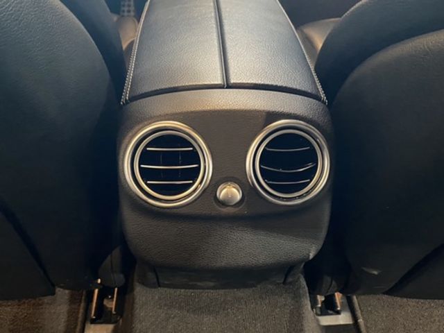 M-BENZ賓士 C300  第14張相片