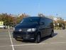 VOLKSWAGEN福斯 T5 CARAVELLE  第1張縮圖
