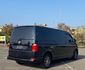 VOLKSWAGEN福斯 T5 CARAVELLE  第2張縮圖