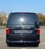 VOLKSWAGEN福斯 T5 CARAVELLE  第4張縮圖