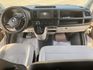 VOLKSWAGEN福斯 T5 CARAVELLE  第5張縮圖