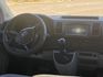 VOLKSWAGEN福斯 T5 CARAVELLE  第6張縮圖