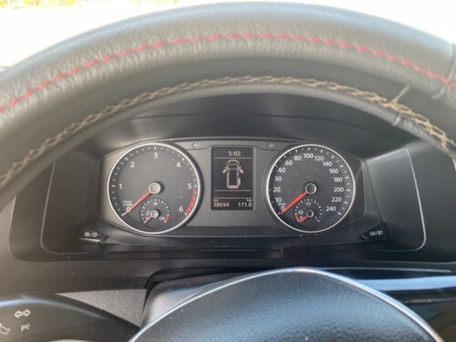 VOLKSWAGEN福斯 T5 CARAVELLE  第7張相片