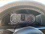 VOLKSWAGEN福斯 T5 CARAVELLE  第7張縮圖
