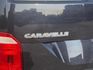 VOLKSWAGEN福斯 T5 CARAVELLE  第12張縮圖