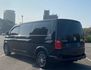 VOLKSWAGEN福斯 T5 CARAVELLE  第13張縮圖