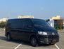 VOLKSWAGEN福斯 T5 CARAVELLE  第14張縮圖