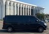 VOLKSWAGEN福斯 T5 CARAVELLE  第16張縮圖