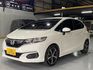 HONDA本田 FIT  第1張縮圖