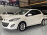 MAZDA馬自達 MAZDA 2  第1張縮圖