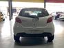 MAZDA馬自達 MAZDA 2  第4張縮圖