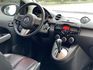 MAZDA馬自達 MAZDA 2  第5張縮圖