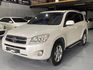 TOYOTA豐田 RAV4  第1張縮圖