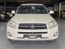 TOYOTA豐田 RAV4  第3張縮圖