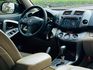 TOYOTA豐田 RAV4  第5張縮圖