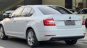SKODA司科達 OCTAVIA  第2張縮圖