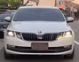 SKODA司科達 OCTAVIA  第3張縮圖