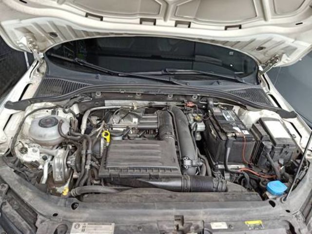 SKODA司科達 OCTAVIA  第6張相片