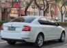 SKODA司科達 OCTAVIA  第8張縮圖