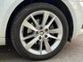 SKODA司科達 OCTAVIA  第10張縮圖