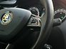 SKODA司科達 OCTAVIA  第20張縮圖