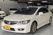 HONDA本田 CIVIC  第1張縮圖