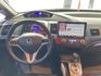 HONDA本田 CIVIC  第5張縮圖