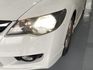 HONDA本田 CIVIC  第8張縮圖