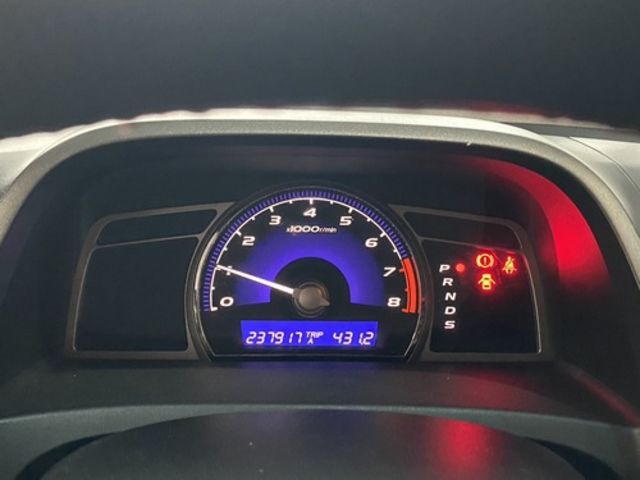 HONDA本田 CIVIC  第9張相片