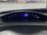 HONDA本田 CIVIC  第10張縮圖
