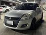 SUZUKI鈴木 SWIFT  第1張縮圖