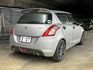 SUZUKI鈴木 SWIFT  第2張縮圖