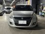 SUZUKI鈴木 SWIFT  第3張縮圖