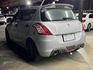 SUZUKI鈴木 SWIFT  第5張縮圖