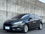 FORD福特 FOCUS  第1張縮圖