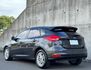 FORD福特 FOCUS  第4張縮圖