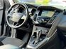 FORD福特 FOCUS  第5張縮圖
