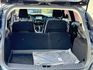 FORD福特 FOCUS  第6張縮圖