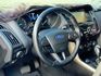 FORD福特 FOCUS  第7張縮圖