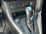FORD福特 FOCUS  第10張縮圖