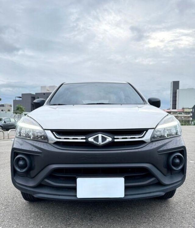 MITSUBISHI三菱 ZINGER  第3張相片