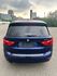 BMW寶馬 218D  第4張縮圖